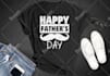 make trendy t shirt design for merch by amazon