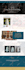 design and redesign wix website