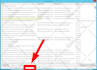 250 high quality backlinks improves SEO in 2026