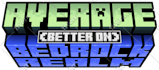 make a custom minecraft logo for your smps texturepacks etc