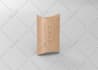 do packaging design and mailer box design