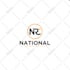 design a minimalist logo and brand identity with full branding kit