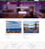 build expert divi 5 wordpress website with divi theme, divi builder