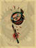 do original traditional oldschool tattoo designs