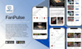 build mobile app development app developer flutter react native ai app creation