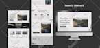 build a beautiful wordpress website