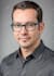 create professional or casual ai headshot for linkedin, dating, cv, instagram