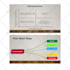 design a powerpoint presentation or pitch deck