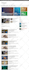make your website ready for adsense approval