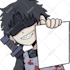 draw you twitch emotes