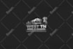 design modern business logo design