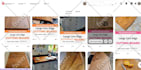 be your professional pinterest marketing manager