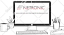 boost your conversions with an animated whiteboard video