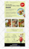 design klaviyo email template for flows and campaigns