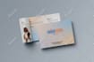 design brochure, company profile, magazine, catalog, ebook