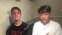 edit engaging instagram organic reels, tiktoks and youtube shorts