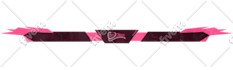 design gaming, esports style banners for youtube, twitter, twitch