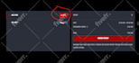 integrate any payment gateway into codecanyon laravel, PHP, nodejs script