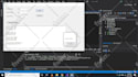 do java programming and java console gui projects