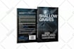 do professional book cover and ebook cover design