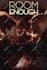 design high quality movie posters and covers
