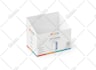 do your cbd, vape, cigarette, cannabis, tincture packaging box design and label