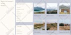 fix, design or add custom html, and CSS code to your squarespace website