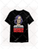 create custom t shirt design