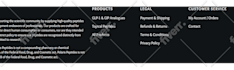 design sarms, peptides, steroids, dermal fillers website with payment gateway
