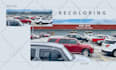 recolor or change color of product images in photoshop professionally