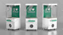 do 3d product modeling and photorealistic rendering