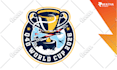 design sports mascot, cartoon or logo for your team, event, tournament, league