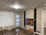 do virtual staging , virtual furniture for a better sale