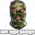 draw your photo gta san andreas style