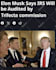 make meme video face swap funny crypto video memes in 2hr