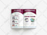 do a professional product catalog design