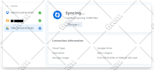 migrate any cloud drive, google drive, dropbox, onedrive