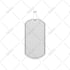 do 3d cad model pendant design