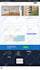 do wp install customization,setup theme wordpress edit with unlimited revisions