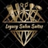 create a unique logo for your business