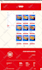 create responsive wordpress website design