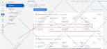setup google ads conversion tracking fix ga4 ecommerce analytics by tag manager