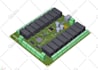 make pcb design pcb layout and circuit schematic