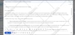 do bulk email campaign and send the email directly inbox