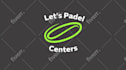 modify refresh alter revamp amend update or tweak your logo