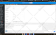 setup google analytics and related analytics tags on your website
