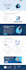 design a coaching website for a life coach, consultant, speaker, or trainer