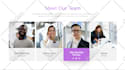 redesign powerpoint or canva presentation professionally