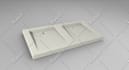 do 3d cad modelling for manufacturing