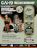 do professional flyer design with free social media post